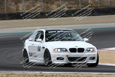 media/Aug-06-2022-Speed SF (Sat) [[5b4a8abdcf]]/Gold Group/Session 1 (Turn 2)/